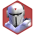 Imperial Super Commando