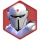 Imperial Super Commando