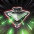Tex.ability finalizer special02.png