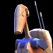 Tex.charui b1pilot.png