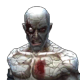 Unit-Character-Darth Sion-portrait-tr.png