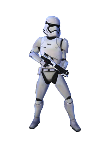 Unit-Character-First Order Stormtrooper.png