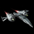 Thumbnail for version as of 17:31, 24 September 2022