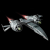 Unit-Ship-Raven's Claw-portrait.png