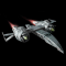 Unit-Ship-Raven's Claw-portrait.png