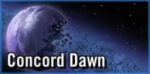 Campaign-Map Image-Fleet Concord Dawn.png