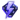 Conquest Energy