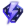 Conquest Energy