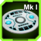 Gear-Mk 1 Nubian Design Tech.png