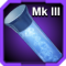 Gear-Mk 3 Zaltin Bacta Gel.png