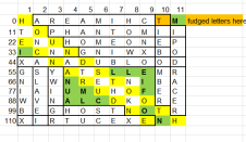 Millennium Falcon Wordsearch.png