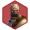 Tusken Raider