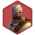 Tusken Raider