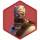 Tusken Raider