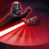 Tex.ability darthvader special01.png