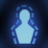 Tex.abilityui passive stealth.png