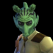 Tex.charui pirate 04.png