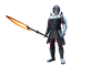Unit-Character-Darth Bane.png