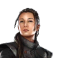 Unit-Character-Fennec Shand-portrait-tr.png