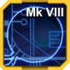 Gear-Mk 8 BioTech Implant Prototype.png