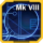 Gear-Mk 8 BioTech Implant Prototype.png