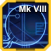 Gear-Mk 8 BioTech Implant Prototype.png