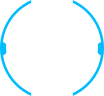Indicator-Gear-Level-4.png