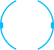 Indicator-Gear-Level-4.png