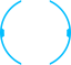 Indicator-Gear-Level-4.png
