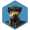 Boushh (Leia Organa)