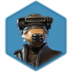 Shard-Character-Boushh (Leia Organa).png
