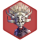 Shard-Character-Old Daka.png