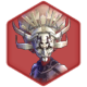 Shard-Character-Old Daka.png