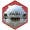 Shard-Character-Wampa.png