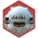 Wampa