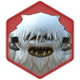 Shard-Character-Wampa.png