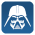 Status Effect-Merciless Target.png