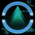 Tex.ability arc170 clonesergeant special02.png
