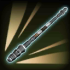 Tex.ability rey basic.png