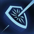 Tex.abilityui passive penetration.png