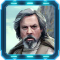 Tex.vanity luke jedimaster.png