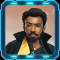 Tex.vanity younglando.png