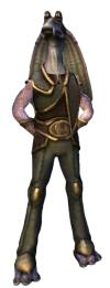Unit-Character-Captain Tarpals.png