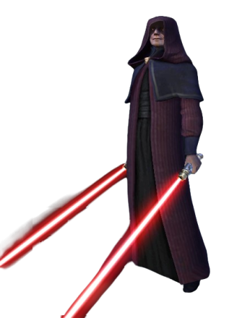 Unit-Character-Darth Sidious.png