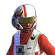 Unit-Character-Resistance Pilot-portrait-tr.png