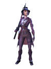 Unit-Character-Zam Wesell.png