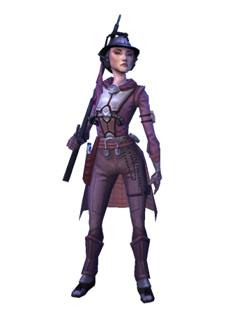 Unit-Character-Zam Wesell.png