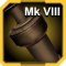Gear-Mk 8 Loronar Power Cell.png