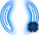 Indicator-Gear-Level-Relic-LS.png