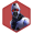 IG-100 MagnaGuard